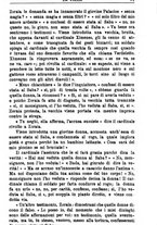 giornale/TO00184413/1904/unico/00000089