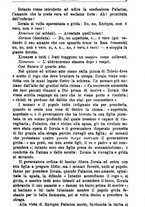 giornale/TO00184413/1904/unico/00000091