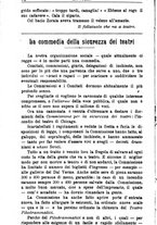 giornale/TO00184413/1904/unico/00000092