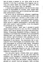 giornale/TO00184413/1904/unico/00000096