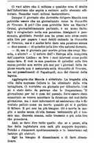 giornale/TO00184413/1904/unico/00000097