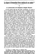 giornale/TO00184413/1904/unico/00000098