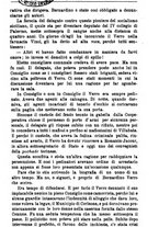 giornale/TO00184413/1904/unico/00000099