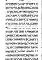 giornale/TO00184413/1904/unico/00000100