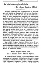 giornale/TO00184413/1904/unico/00000121