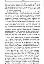 giornale/TO00184413/1904/unico/00000122