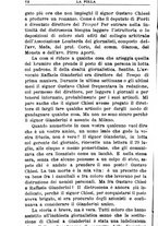 giornale/TO00184413/1904/unico/00000126