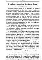 giornale/TO00184413/1904/unico/00000128