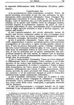 giornale/TO00184413/1904/unico/00000133