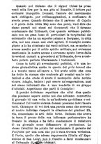 giornale/TO00184413/1904/unico/00000136