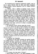 giornale/TO00184413/1904/unico/00000138