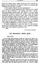 giornale/TO00184413/1904/unico/00000139