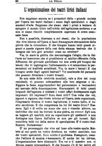 giornale/TO00184413/1904/unico/00000140