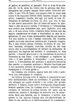 giornale/TO00184413/1904/unico/00000142