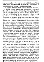 giornale/TO00184413/1904/unico/00000143