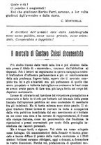 giornale/TO00184413/1904/unico/00000155