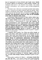 giornale/TO00184413/1904/unico/00000158