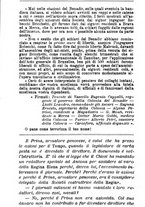 giornale/TO00184413/1904/unico/00000162