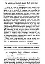 giornale/TO00184413/1904/unico/00000163