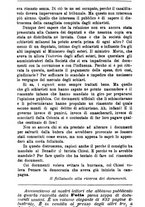 giornale/TO00184413/1904/unico/00000164