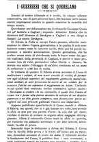 giornale/TO00184413/1904/unico/00000165