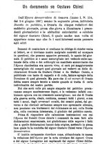 giornale/TO00184413/1904/unico/00000168