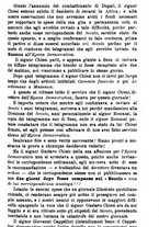 giornale/TO00184413/1904/unico/00000169