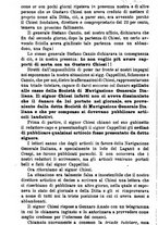 giornale/TO00184413/1904/unico/00000170