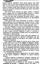 giornale/TO00184413/1904/unico/00000171