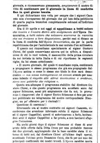 giornale/TO00184413/1904/unico/00000172