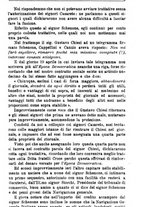 giornale/TO00184413/1904/unico/00000173