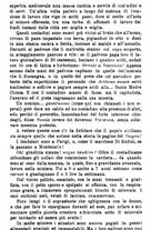 giornale/TO00184413/1904/unico/00000175