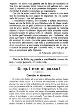 giornale/TO00184413/1904/unico/00000176