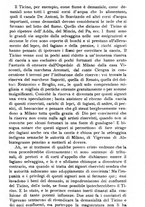 giornale/TO00184413/1904/unico/00000177