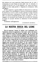 giornale/TO00184413/1904/unico/00000179