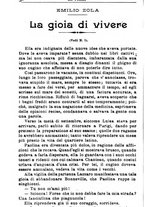 giornale/TO00184413/1904/unico/00000180