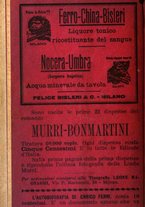 giornale/TO00184413/1904/unico/00000184