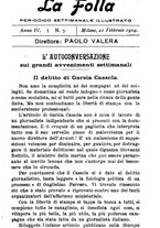 giornale/TO00184413/1904/unico/00000187