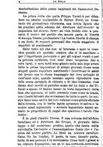 giornale/TO00184413/1904/unico/00000190