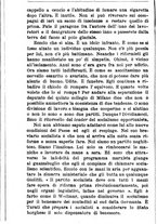 giornale/TO00184413/1904/unico/00000192