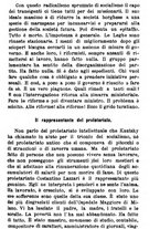 giornale/TO00184413/1904/unico/00000193