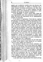 giornale/TO00184413/1904/unico/00000194