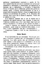 giornale/TO00184413/1904/unico/00000195