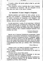 giornale/TO00184413/1904/unico/00000196