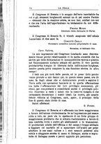 giornale/TO00184413/1904/unico/00000198