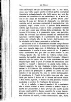 giornale/TO00184413/1904/unico/00000200