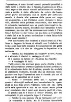 giornale/TO00184413/1904/unico/00000201