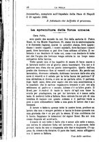 giornale/TO00184413/1904/unico/00000202