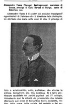 giornale/TO00184413/1904/unico/00000203