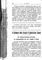 giornale/TO00184413/1904/unico/00000204